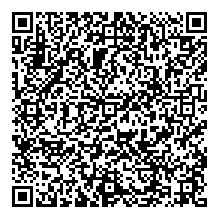 Aamhmd20 Fal_SRa5G