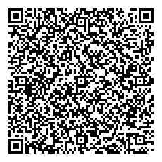  _ACsxp