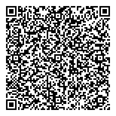 bel9iiis _8R4Gs