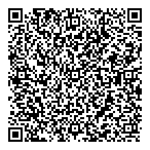 BEDDA AHMED_8Xzp_