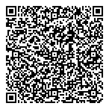 Qaz Wsx_1Lh57