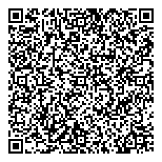Constance achy Atsain_iicOx