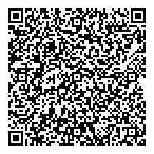 szyad8011_Nd6gS7