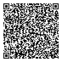 Abod RIM_JUvT6