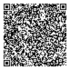 Khalidsedeg Sedeg_p6PGd
