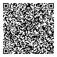Salma Ghoufrane_I3M1j