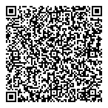 Fatima Nina_5M2bv