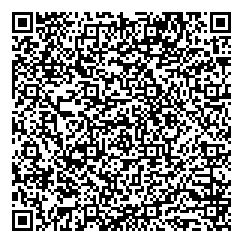    _2smSr