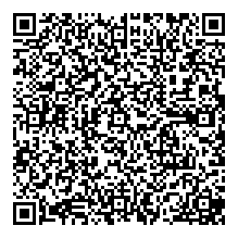Rimas 3alawi_iTKHc