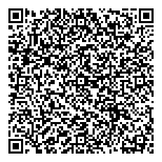 عالم حلومة_bPSMT