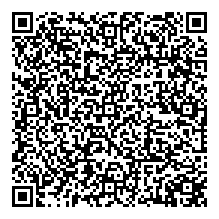 Najwa Quatabou__dIWd