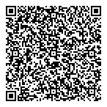 Maryse Muller_5q6qk