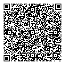 Mhd Thaher_3ox2i
