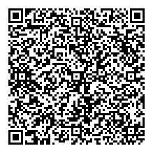 Chikha Souvi_4l71V