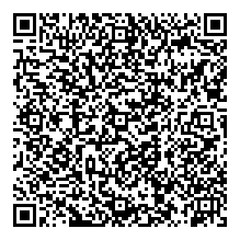 Soukaina Rassi_2xF2K