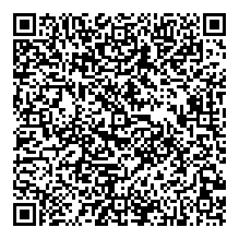 mariem limam_v80uE