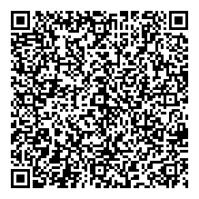 salma Ux_6qRee