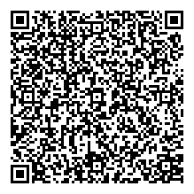 Sali Ba_74TRF