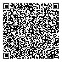 Jouba Jo_11sFy