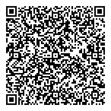 Khadi Slkabd_Vg411