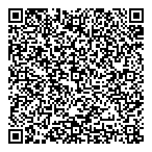 Assma DIB_7N0K5