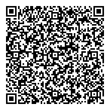 teslem jeilani_WO96o
