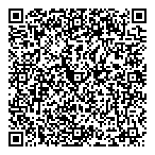 Yasmine Chw9i_Kvi5n