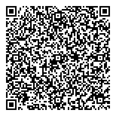 Hassnae El Kacimi_Va3Zw