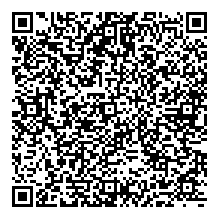 Souad Rami_sv8J3