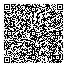 Hali Yakb_texGf