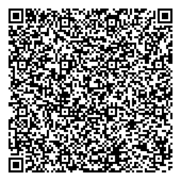      _oXlc2