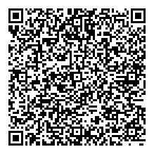Amy Arnold__3d4h