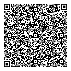  _himQ1