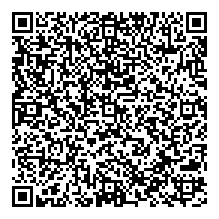 Khady Moulay_m19pR