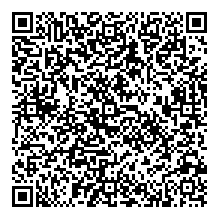 Nihad Elmime_JCtRn