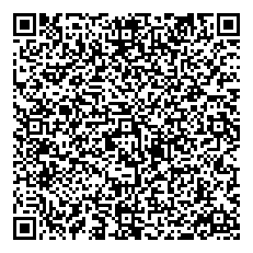   _k9upr