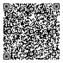memo mohammed_H4jyy