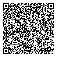 Tmn Mami_8hnv8
