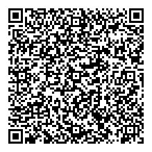 Soukayna Souka_yU38a