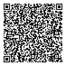 Rached Jcjc_ZmiCv