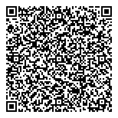  _NCLug